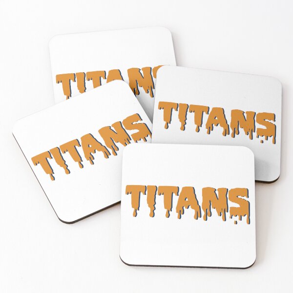 Item preview, Cal State Fullerton Titans designed and sold by kkosmicki.