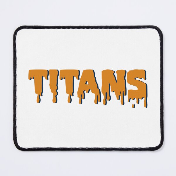 Item preview, Cal State Fullerton Titans designed and sold by kkosmicki.