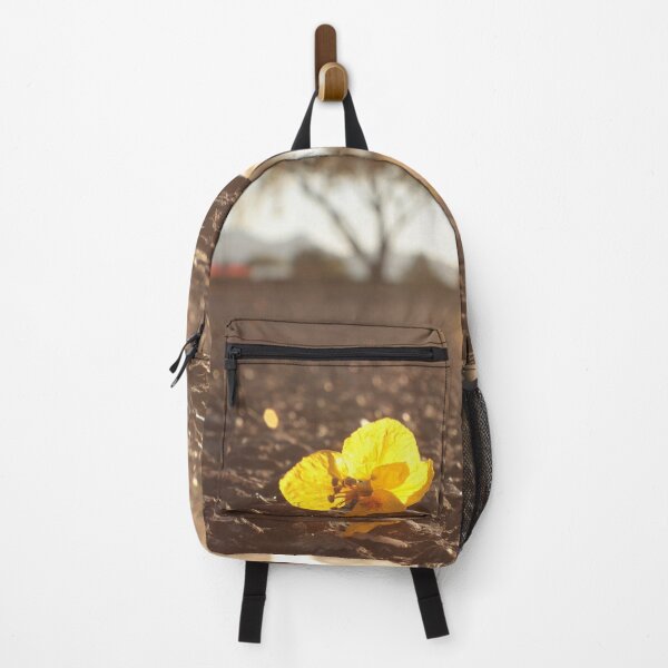 Item preview, Blossom In Yellow designed and sold by hendrickssdh.