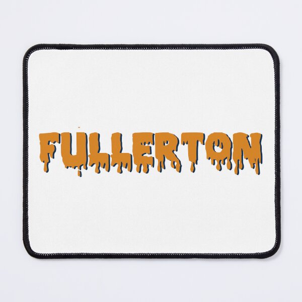 Item preview, Cal State Fullerton designed and sold by kkosmicki.
