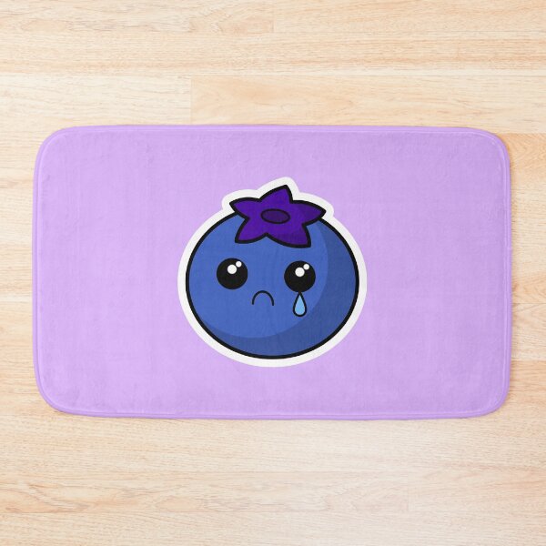 Item preview, Blue Berry designed and sold by Bluegaymer.