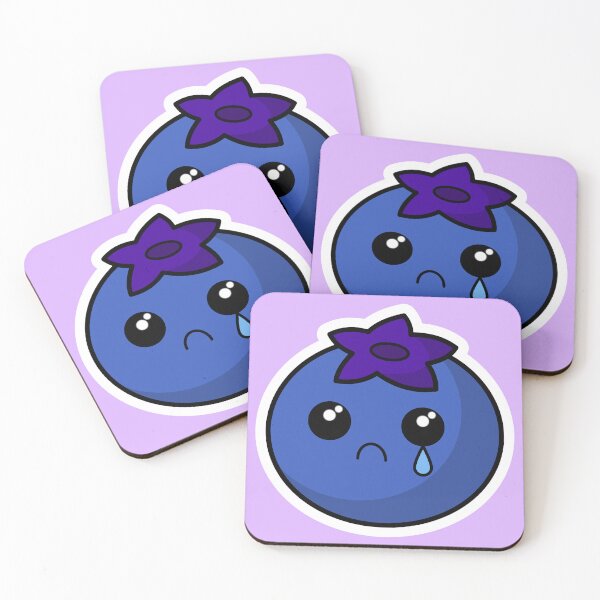 Item preview, Blue Berry designed and sold by Bluegaymer.