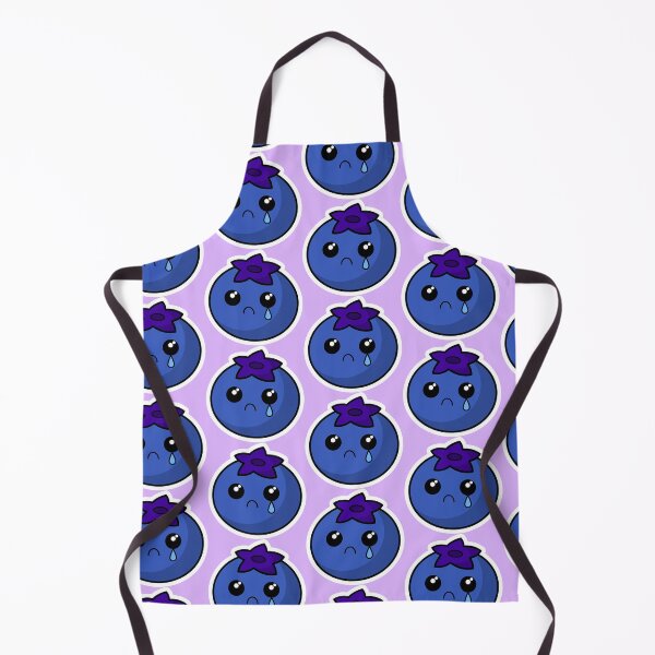 Item preview, Blue Berry designed and sold by Bluegaymer.