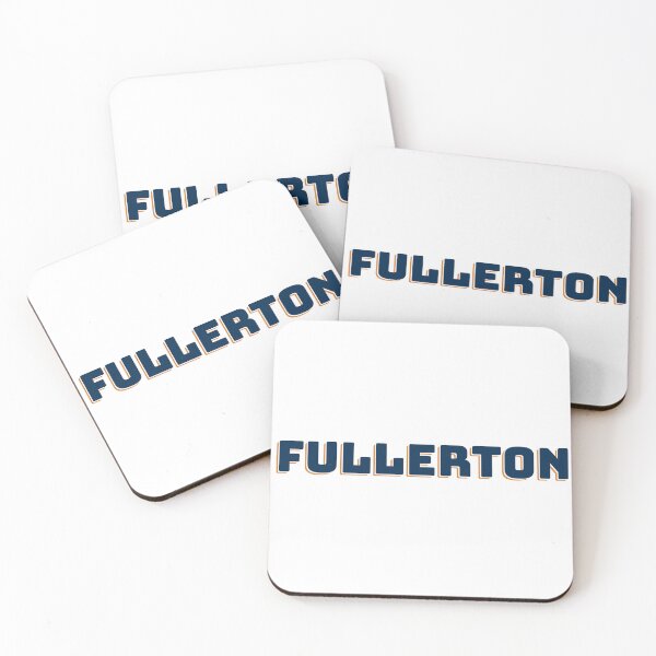Item preview, Cal State Fullerton designed and sold by kkosmicki.