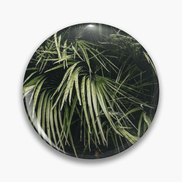 Item preview, Plant texture designed and sold by partsmanrod.