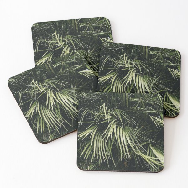 Item preview, Plant texture designed and sold by partsmanrod.