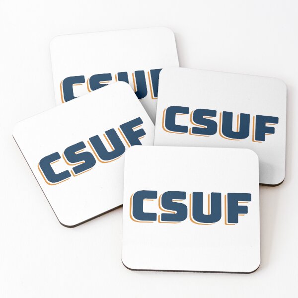 Item preview, Cal State Fullerton designed and sold by kkosmicki.