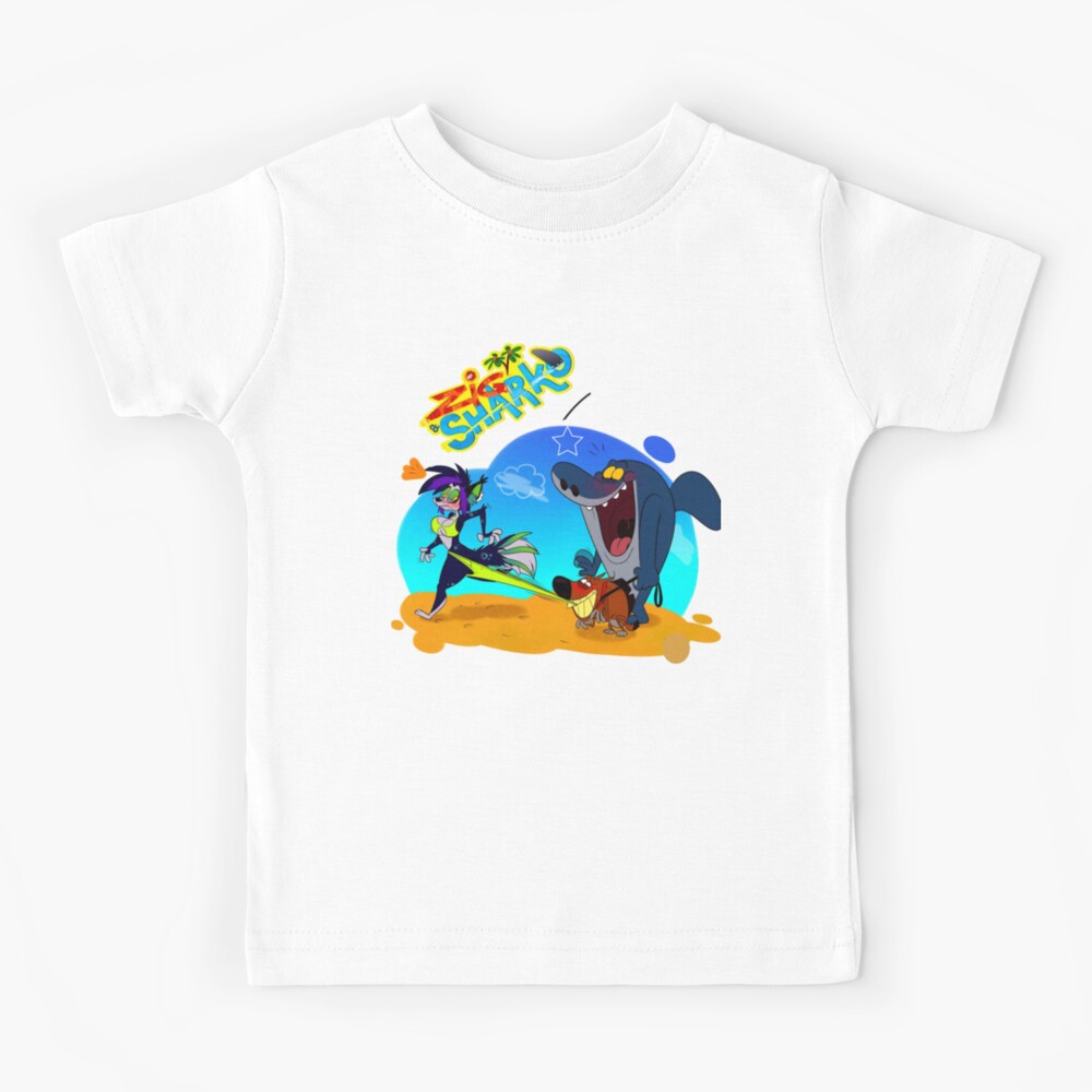 送料無料でお届けします きょうはおとまり ニャンコTシャツ 白 S 