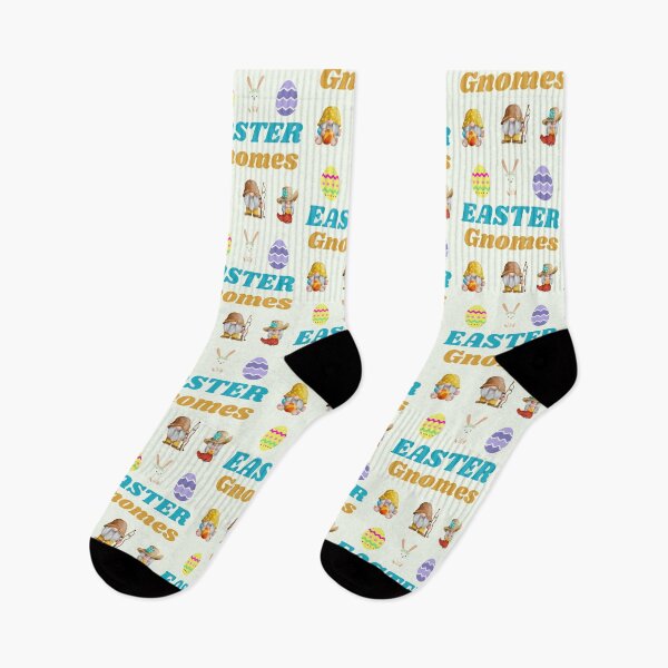Item preview, Easter Gnomes Spring Time designed and sold by LGMmugsdesign.