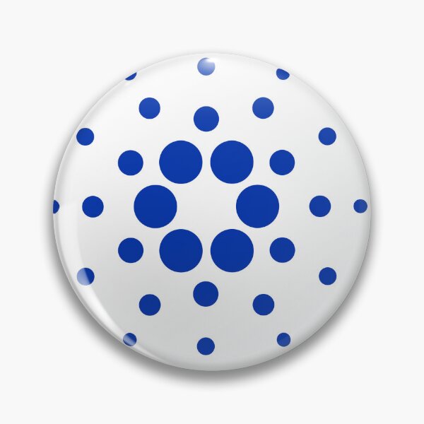 Artikelvorschau, Cardano entworfen und verkauft von MudFm.