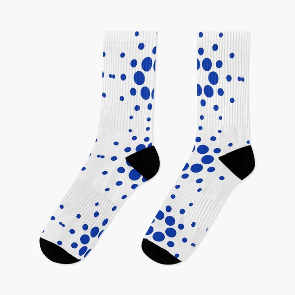 Item preview, Cardano designed and sold by MudFm.