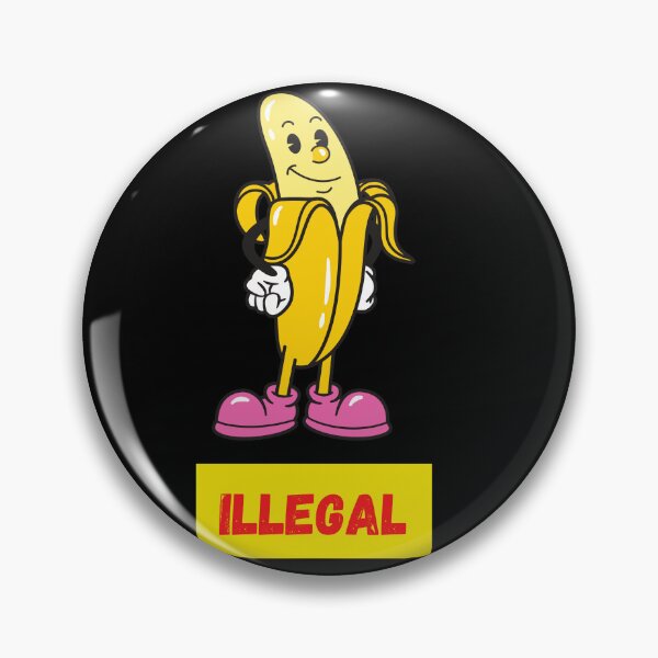 Item preview, It should be illegal to be this cool designed and sold by Sam Artist.
