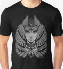 Goddess Unisex T-Shirt