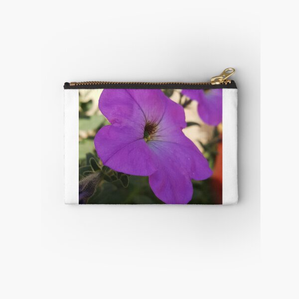 Item preview, Purple all the way! designed and sold by FurwaAbid.