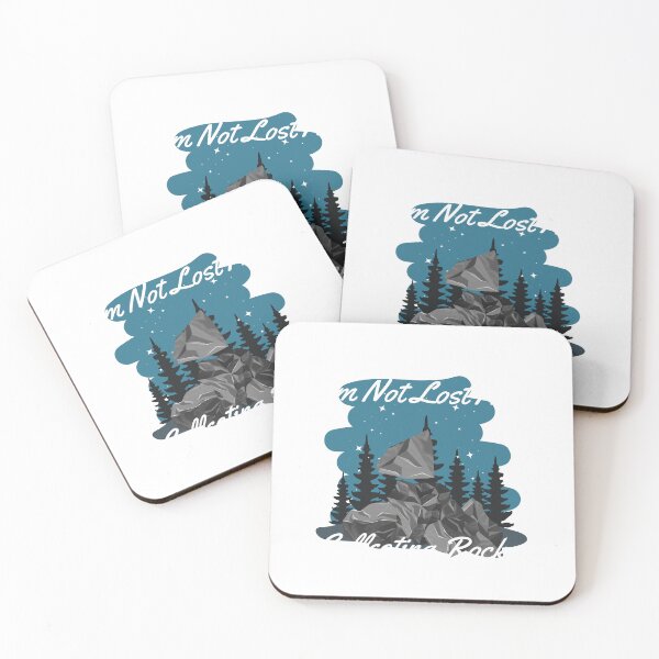 Item preview, Cool Rock Collecting For Men Women Geologist Rock Hounds designed and sold by Ssimo30.