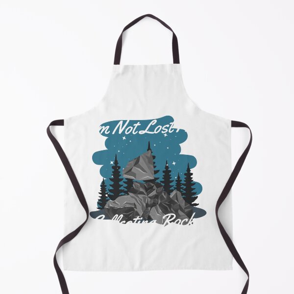 Item preview, Cool Rock Collecting For Men Women Geologist Rock Hounds designed and sold by Ssimo30.