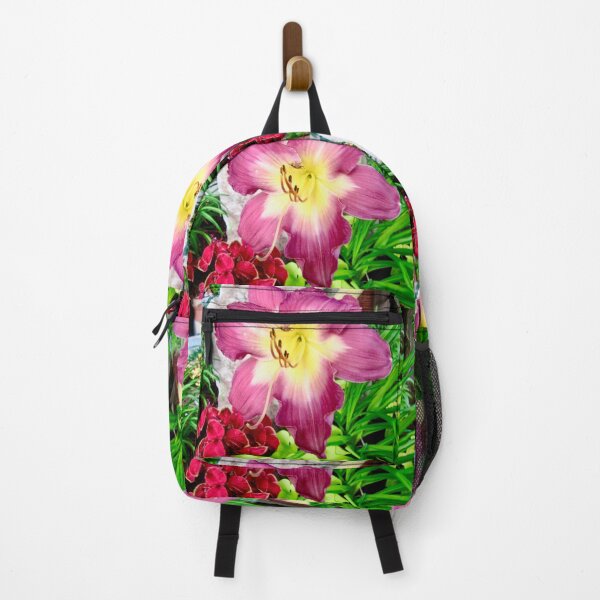Item preview, Purple Lily designed and sold by Shulie1.