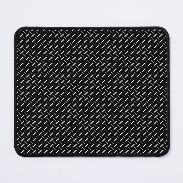 Item preview, Black and White Patterns designed and sold by BilgePaksoylu.