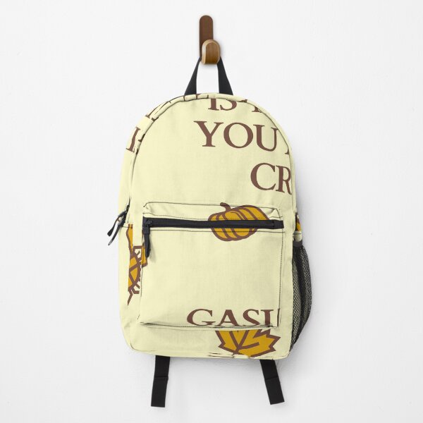 Item preview, gaslighting is not real you are just crazy designed and sold by ayesha70.