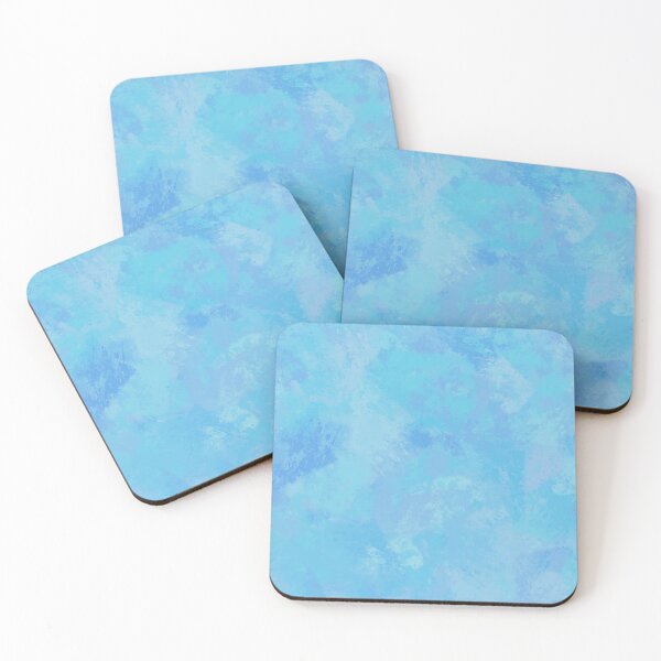 Item preview, Pastel Grunge Texture designed and sold by MixinMadness.