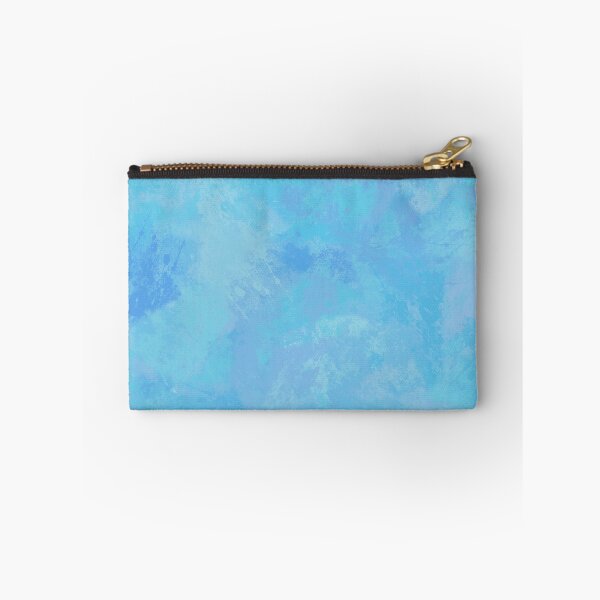 Item preview, Pastel Grunge Texture designed and sold by MixinMadness.