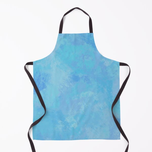 Item preview, Pastel Grunge Texture designed and sold by MixinMadness.