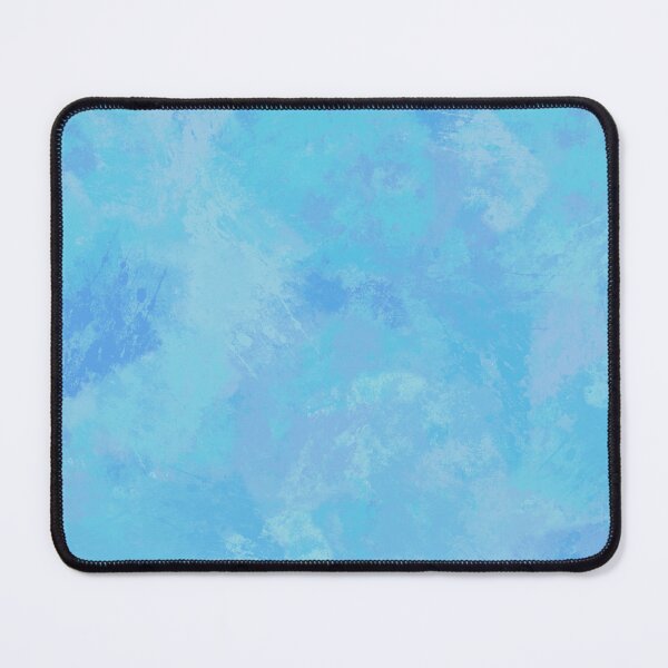 Item preview, Pastel Grunge Texture designed and sold by MixinMadness.