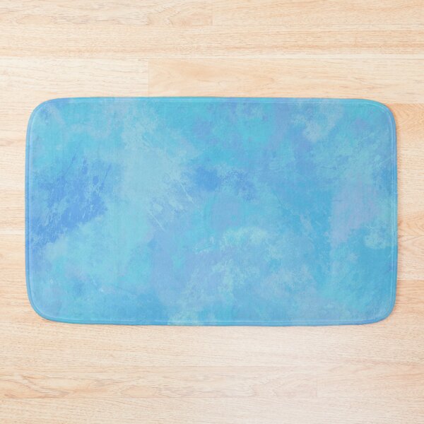 Item preview, Pastel Grunge Texture designed and sold by MixinMadness.