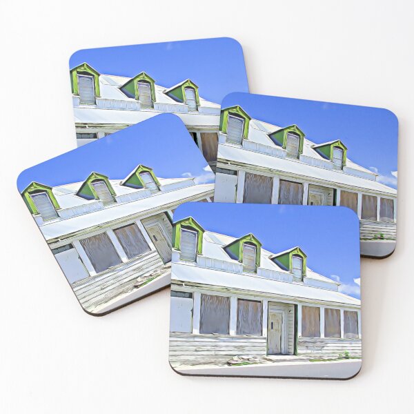 Item preview, Abandoned Buildings 6 designed and sold by MIKAFXSTORE.