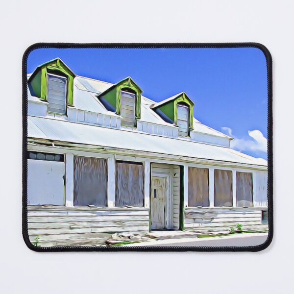 Item preview, Abandoned Buildings 6 designed and sold by MIKAFXSTORE.