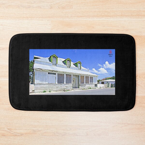 Item preview, Abandoned Buildings 6 designed and sold by MIKAFXSTORE.
