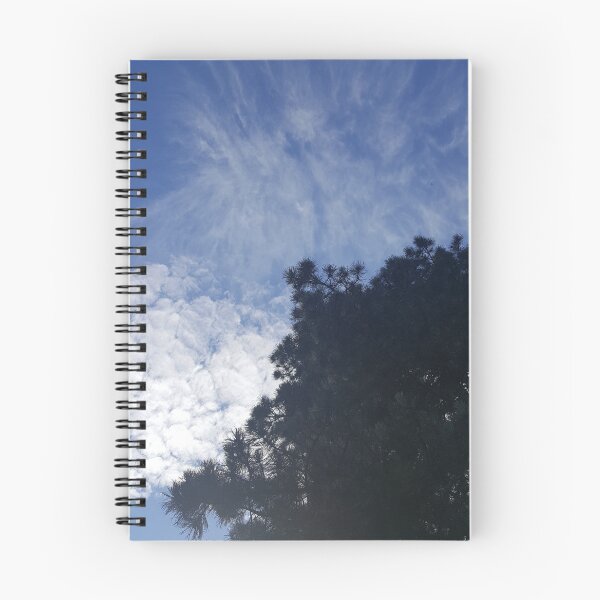 Item preview, Up designed and sold by Becca Kirkpatrick.