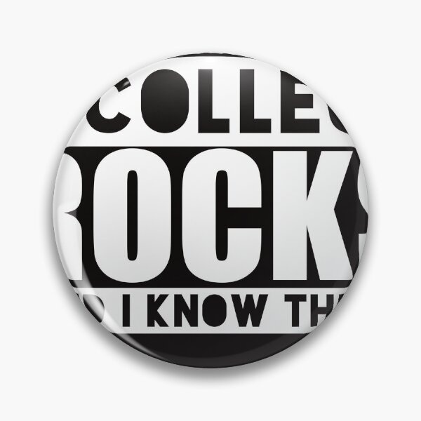 Item preview, Funny Rock Collecting Gift Rockhound Men Women Geology Lover  designed and sold by Ssimo30.