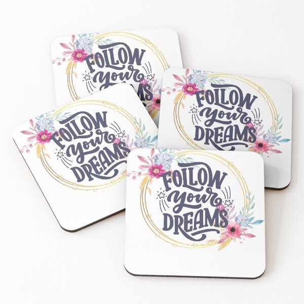 Item preview, Quiet Heavy Dreams designed and sold by Life Is Beautiful.