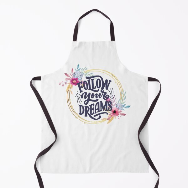 Item preview, Quiet Heavy Dreams designed and sold by Life Is Beautiful.