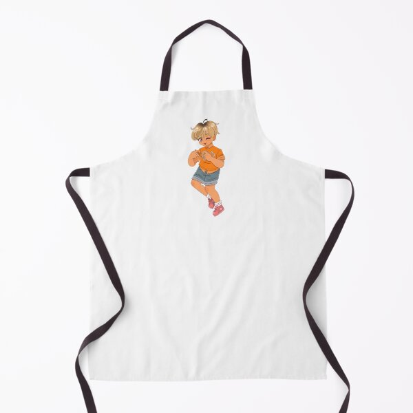 Item preview, Tae Young (4 Town) designed and sold by MaruShrimp.
