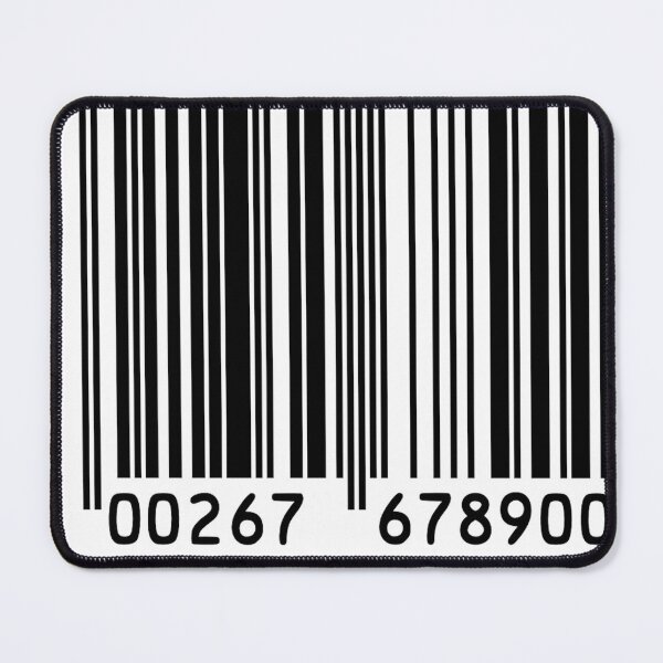 Item preview, Barcode designed and sold by jackvillawear.