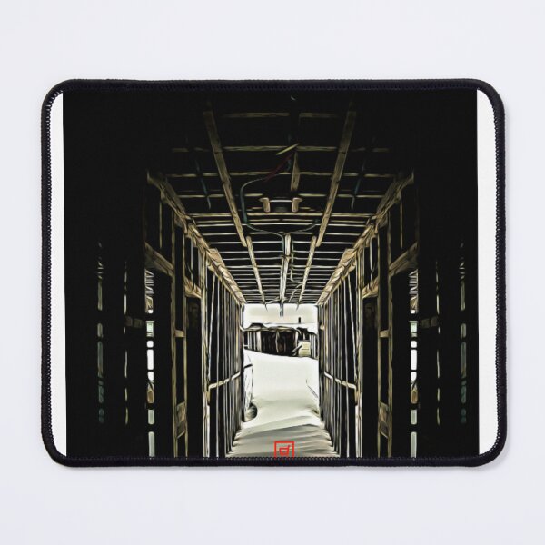 Item preview, Abandoned Buildings 7 designed and sold by MIKAFXSTORE.