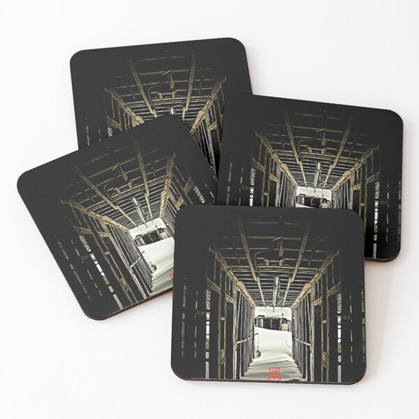 Item preview, Abandoned Buildings 7 designed and sold by MIKAFXSTORE.