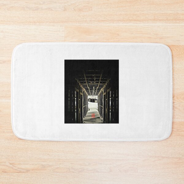 Item preview, Abandoned Buildings 7 designed and sold by MIKAFXSTORE.