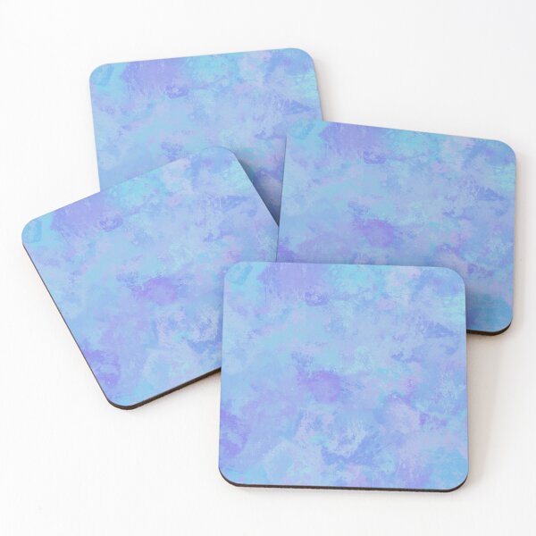 Item preview, Pastel Grunge Texture designed and sold by MixinMadness.