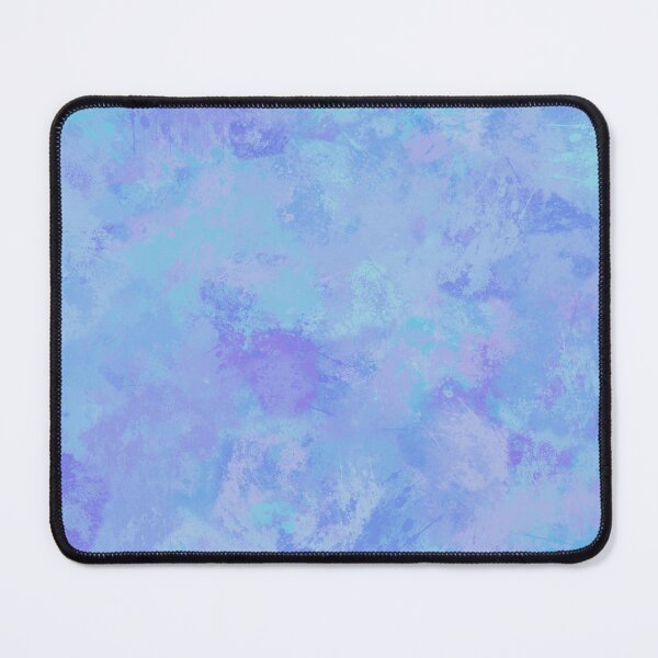 Item preview, Pastel Grunge Texture designed and sold by MixinMadness.
