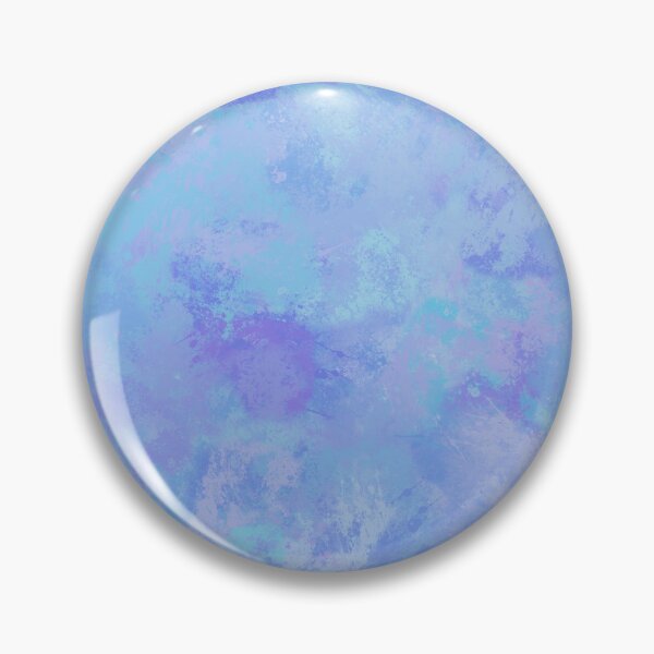 Item preview, Pastel Grunge Texture designed and sold by MixinMadness.
