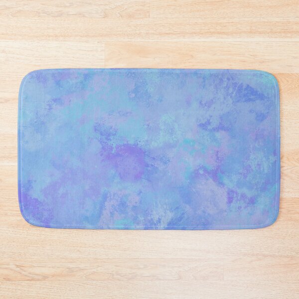 Item preview, Pastel Grunge Texture designed and sold by MixinMadness.