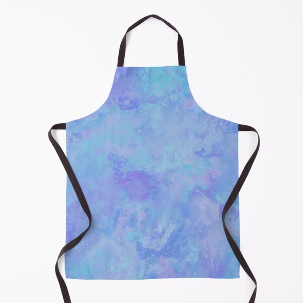 Item preview, Pastel Grunge Texture designed and sold by MixinMadness.