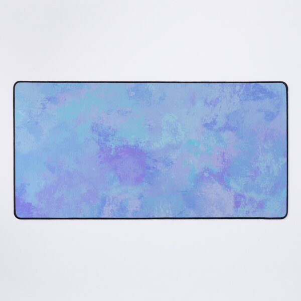 Item preview, Pastel Grunge Texture designed and sold by MixinMadness.