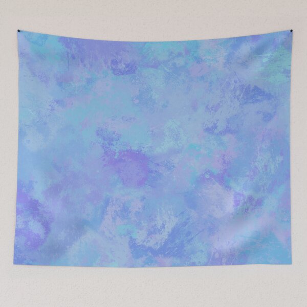Item preview, Pastel Grunge Texture designed and sold by MixinMadness.