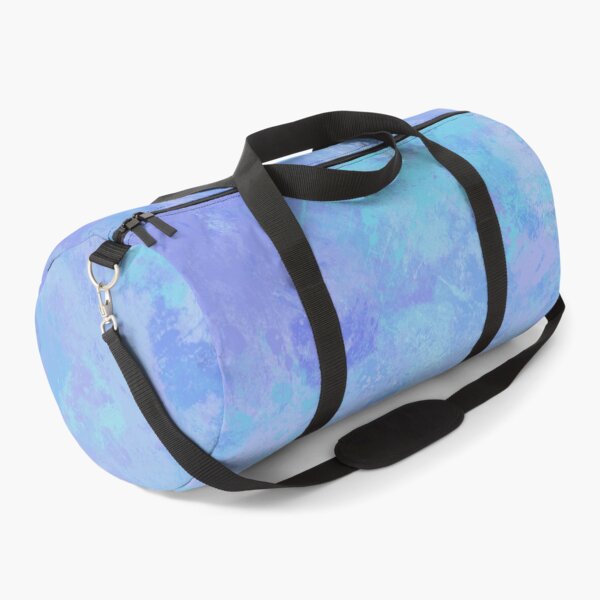 Item preview, Pastel Grunge Texture designed and sold by MixinMadness.