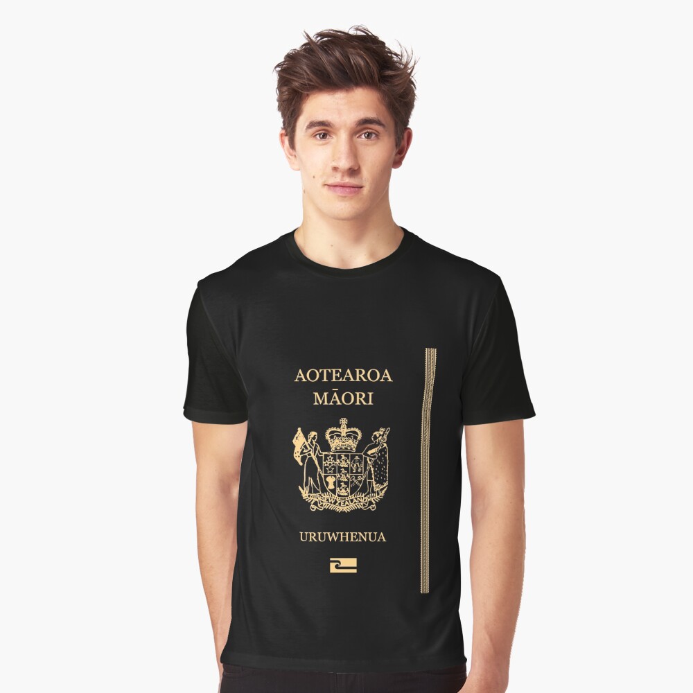 Item preview, Graphic T-Shirt designed and sold by HAKVS.