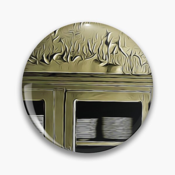 Item preview, Abandoned Buildings 8 designed and sold by MIKAFXSTORE.